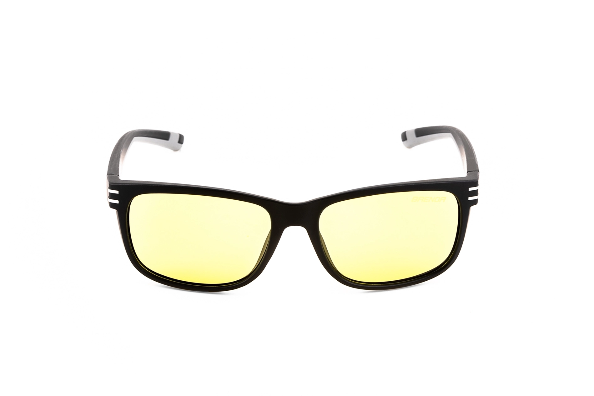 G3077 C3 black-yellow photochromic_2